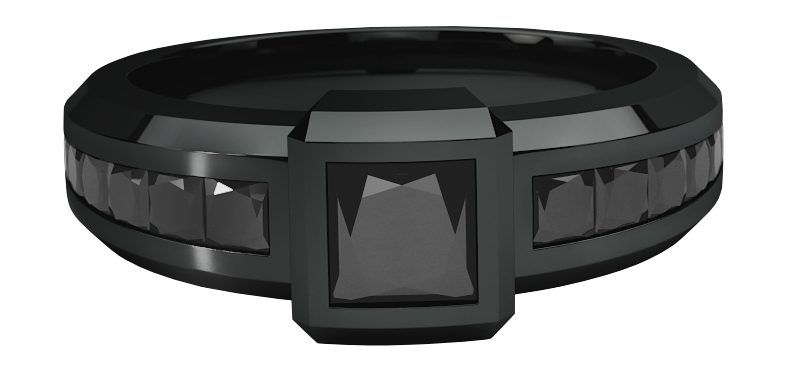 5_ae27802c-45c1-41bc-83c4-6e2f89eee7ee