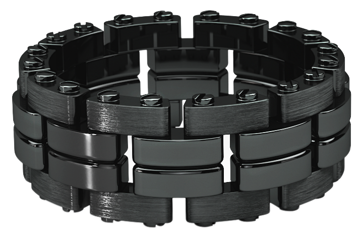 5_d7acaf52-cf84-454c-b603-478decd55e7a