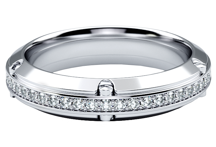 6_1cb2cf35-b275-4286-b67e-d07f6994e3b3