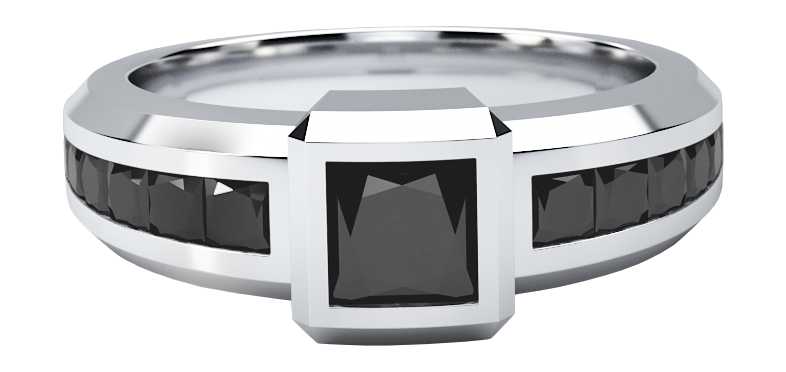 6_87d195ac-0219-4d05-a5d5-734f1dbf5b09