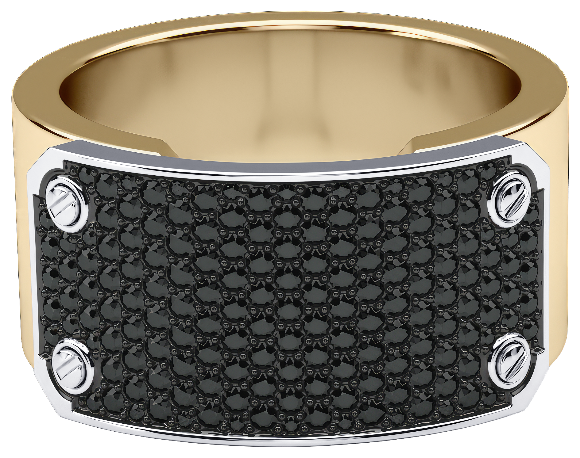 6_b003c53c-f38c-4800-858b-62709d7781d5