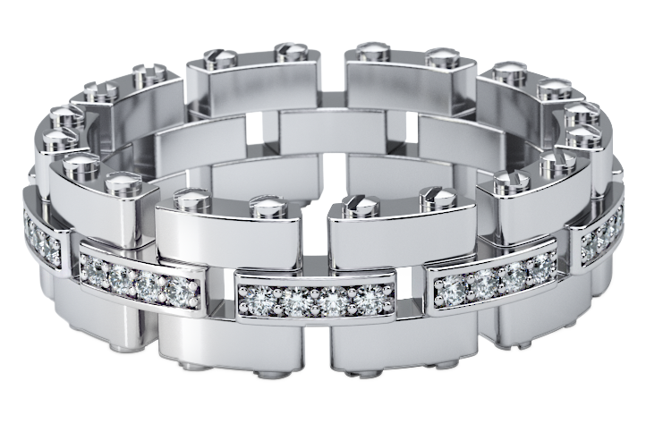 6_d67e9ae4-ba24-4216-a872-153876e868b6