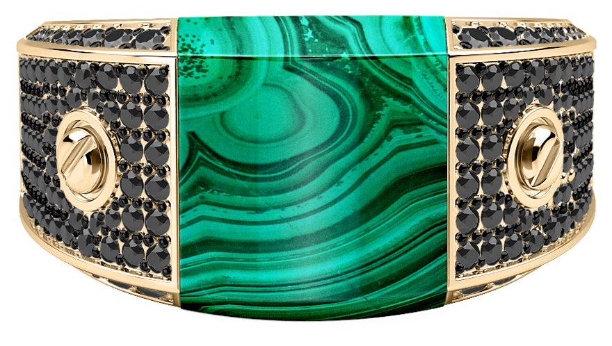 6_e75b9b31-1a30-4c6e-9adb-e95d0bd97c89