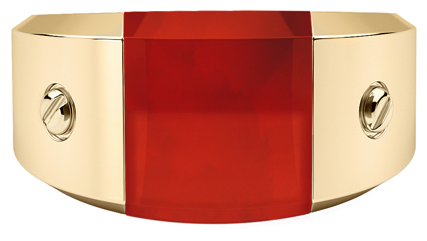 7_5f95c87b-b6e8-4ec7-89c9-59be15ed5930