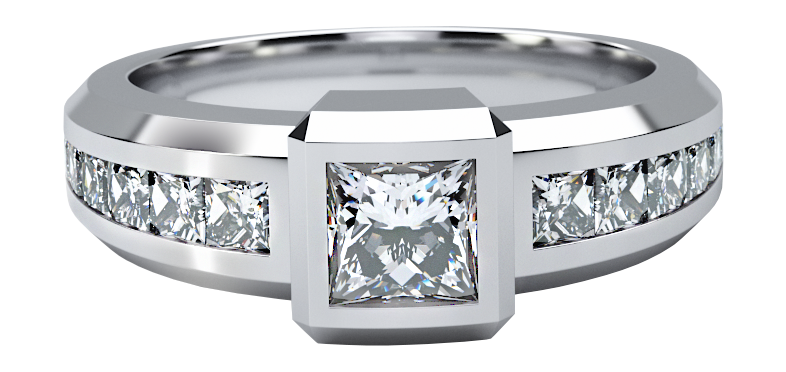 7_e1c6f08c-f483-4ab2-b08c-7cb17a3dfd69