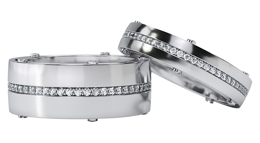 7_e4ff035b-ff02-432d-89c6-3ad230dae71a