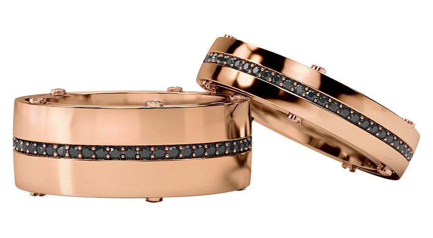 8_6ed797c0-965d-46e2-99fe-a03fddfe6124