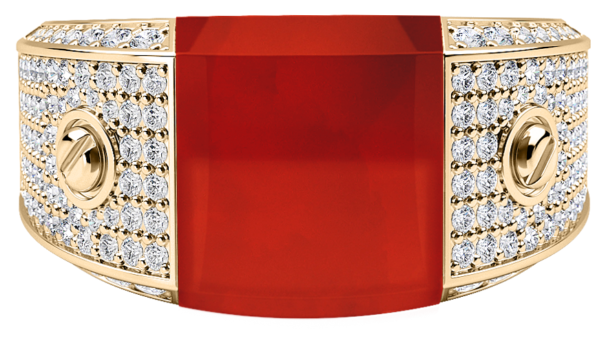 9_4c1e3daf-8900-4a1f-b012-fc303d16fef8