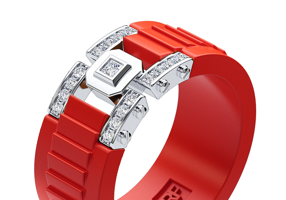 atomic_690ec9f0-9240-4241-8e52-139e4732bed8