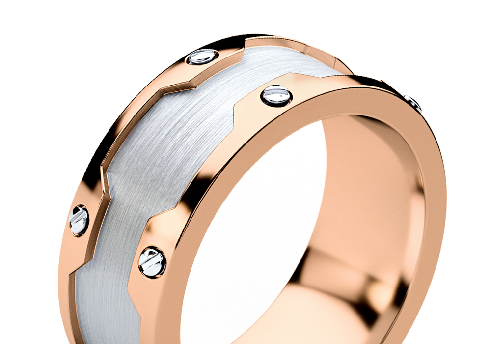 cut_RE010-2RW-1_cf00dcc2-fdb8-4672-856c-672a9f5b66bb