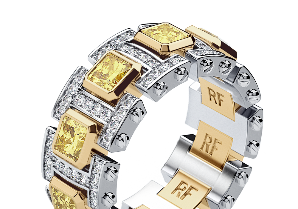 cutd_Anniversary_rings