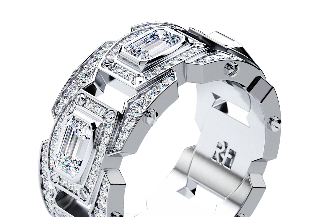 cutd_Diamonds_Rings
