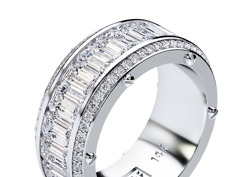 cutd_Eternity_rings