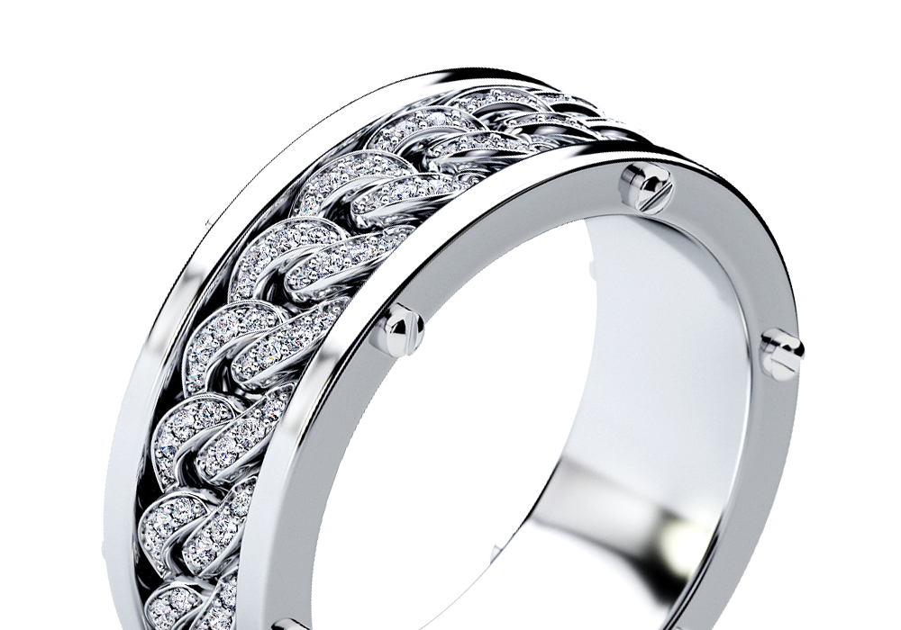 cutd_Kensington_Ring