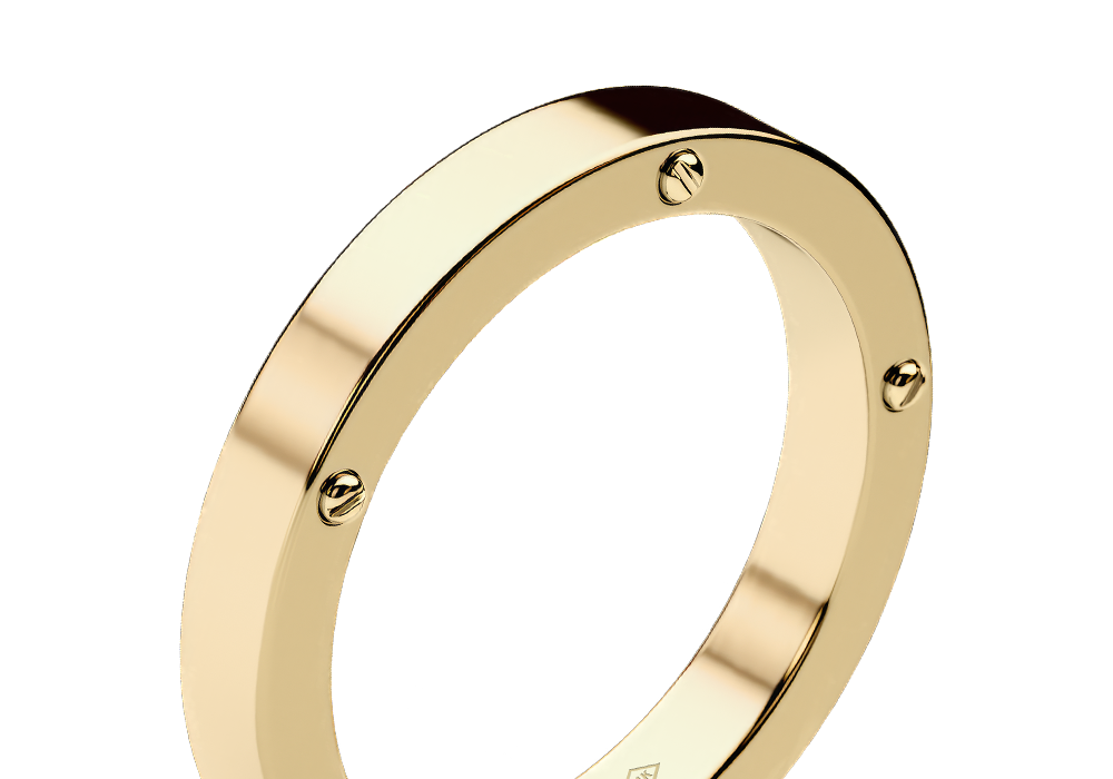 cutd_Without_Diamonds