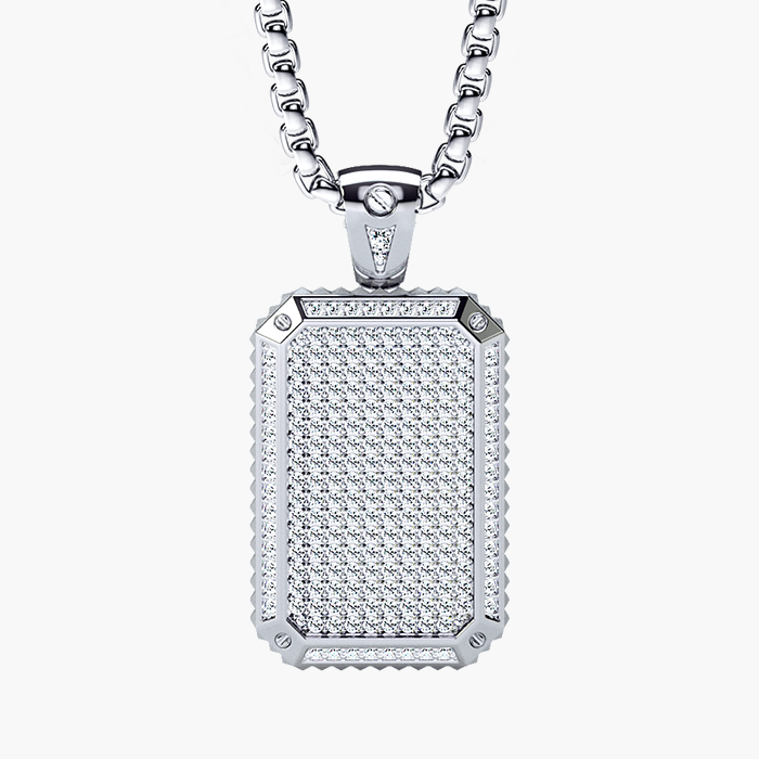 diamond_94819dcd-04d5-4a71-b76f-2277bf9ea1a6