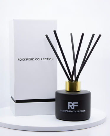 AROMA DIFFUSER by Rockford Collection