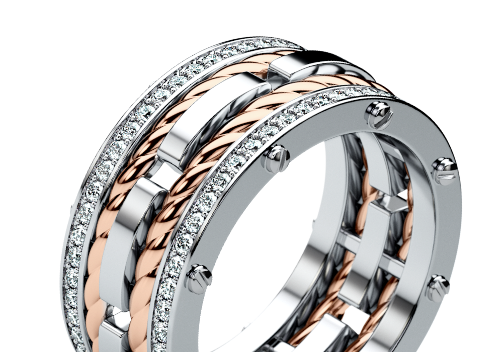 hz1_b923421f-5ef3-4742-b952-981573eeacad