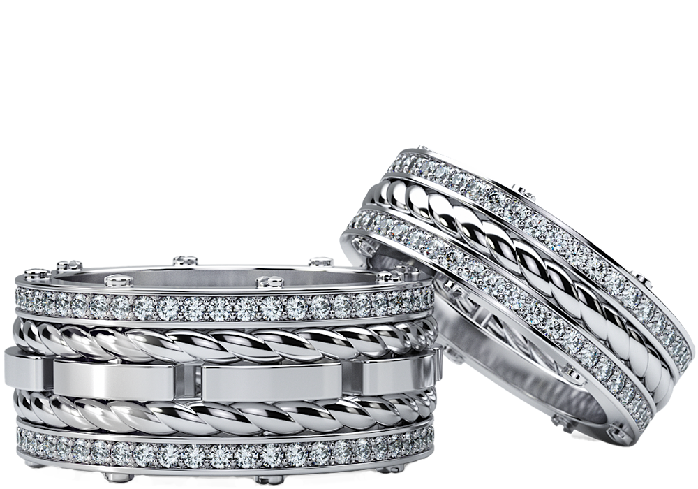 ice_377f21b6-3895-43de-8639-5ed849a7808c