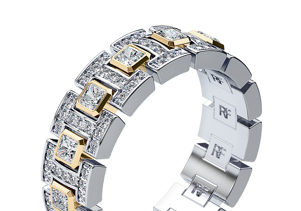 lapaz_6b9b112e-e6ea-4329-9d2d-e7d584dcbd90