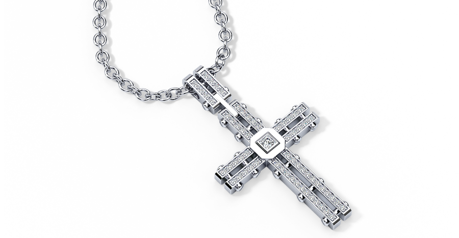 $1K - 2K Price Accessories for Him and Her