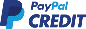paypal-credit-icon