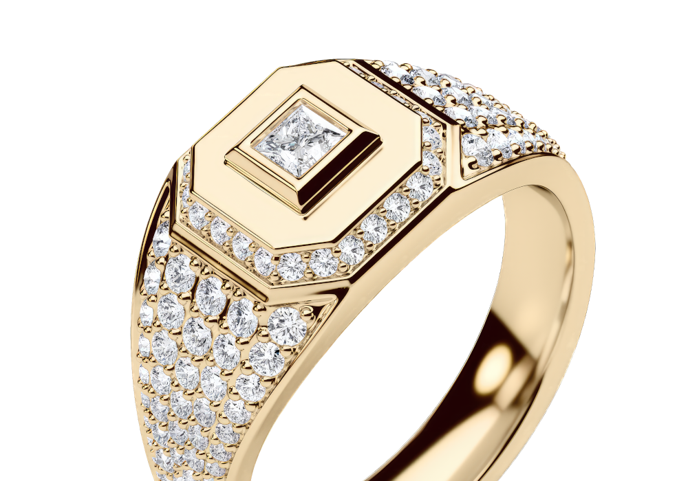 pinky_3c30b2f3-3cb2-4542-a795-9826eaf22c70