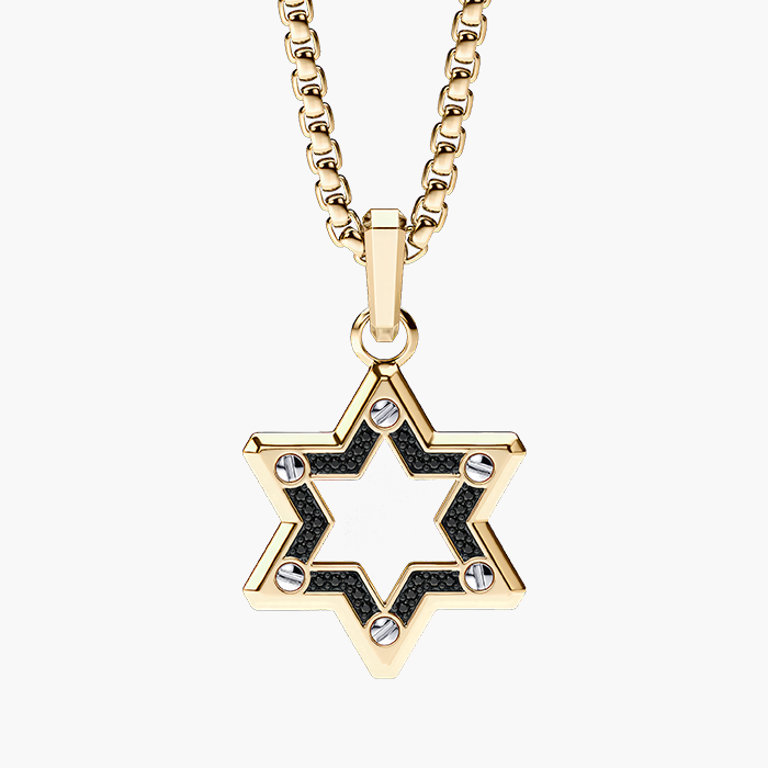 religious_fec90fe4-2b65-4030-b4e3-0ae8bf576a1f