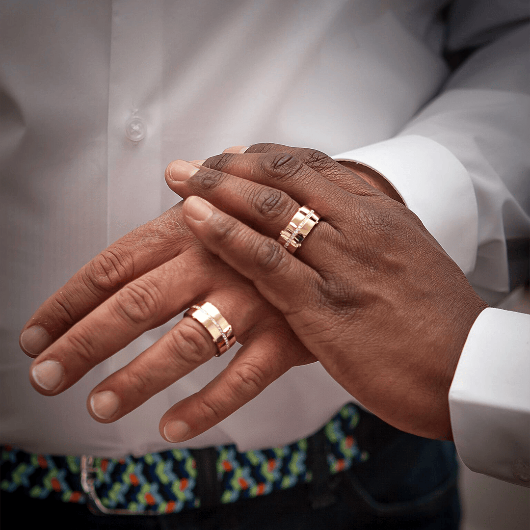 wedding-3_300ca44b-3e9f-45ea-99c8-9f2f21b21636