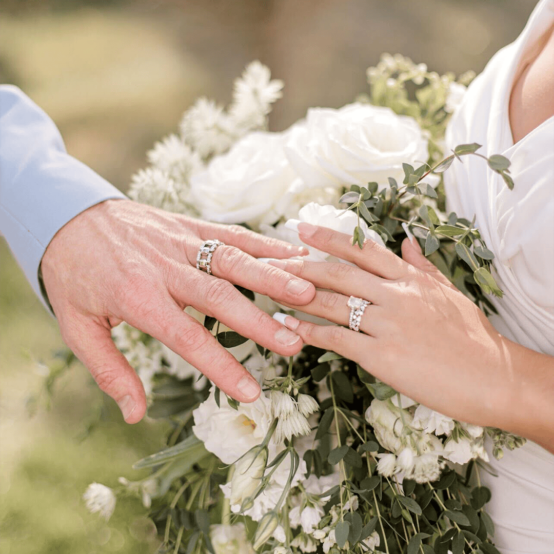 wedding_a4cb5bdd-801a-41bd-8611-d22fd60930d6