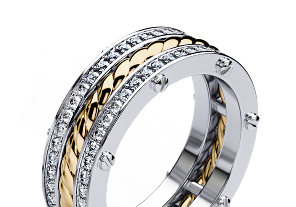 wedding_rings