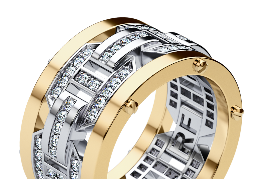 wide_e879553f-8d2b-4b50-8168-09403560272e