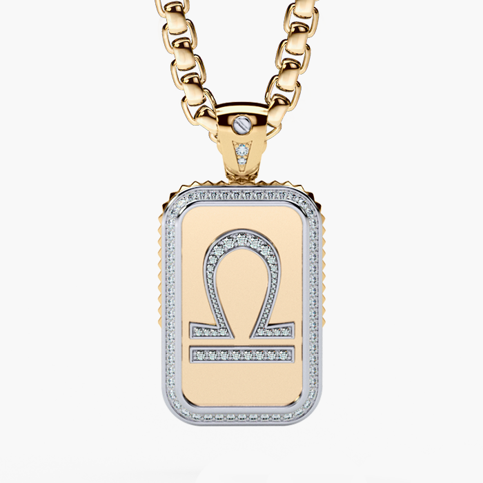 zodiac_6d7de697-5e43-484d-9581-c55ebe528212